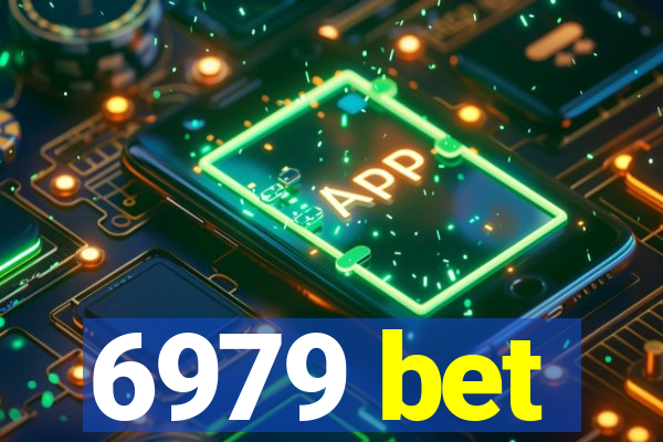 6979 bet